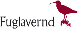 Fuglavernd logo