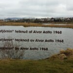 Úr gróðurhúsinu