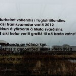 Úr gróðurhúsinu