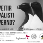 ©Eyþór Ingi Jónsson