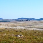 Castro Verde Castro Verde