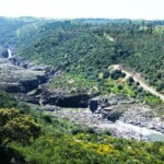 Pulo do Lobo Pulo do Lobo