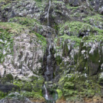 Hafnarbjarg © Jóhann Óli Hilmarsson