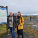 Fuglaskoðun 11. október 2025 Fuglaskoðun