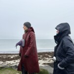 Fuglaskoðun 11. október 2025 Fuglaskoðun