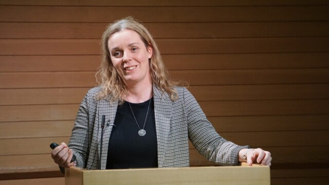 Bryndís Marteinsdóttir